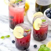 homemade-blueberry-basil-lemonade-recipe