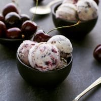 chocolate-cherry-straciatella-gelato