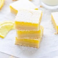 Classic-Lemon-Bars-With-Shortbread-Crust-Recipe