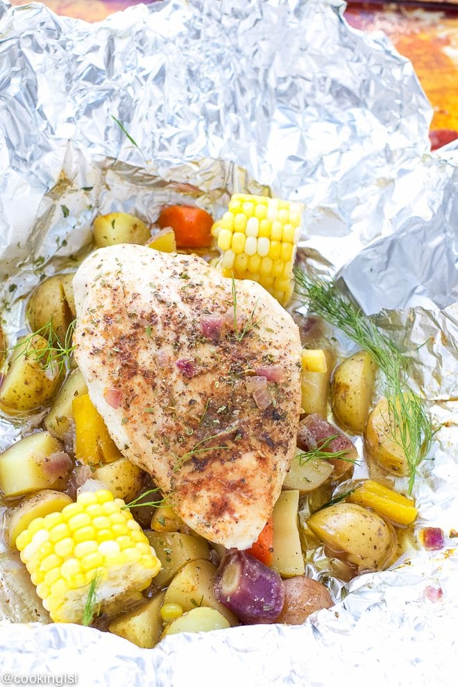 grilled-chicken-potatoes-foil-packets-recipe