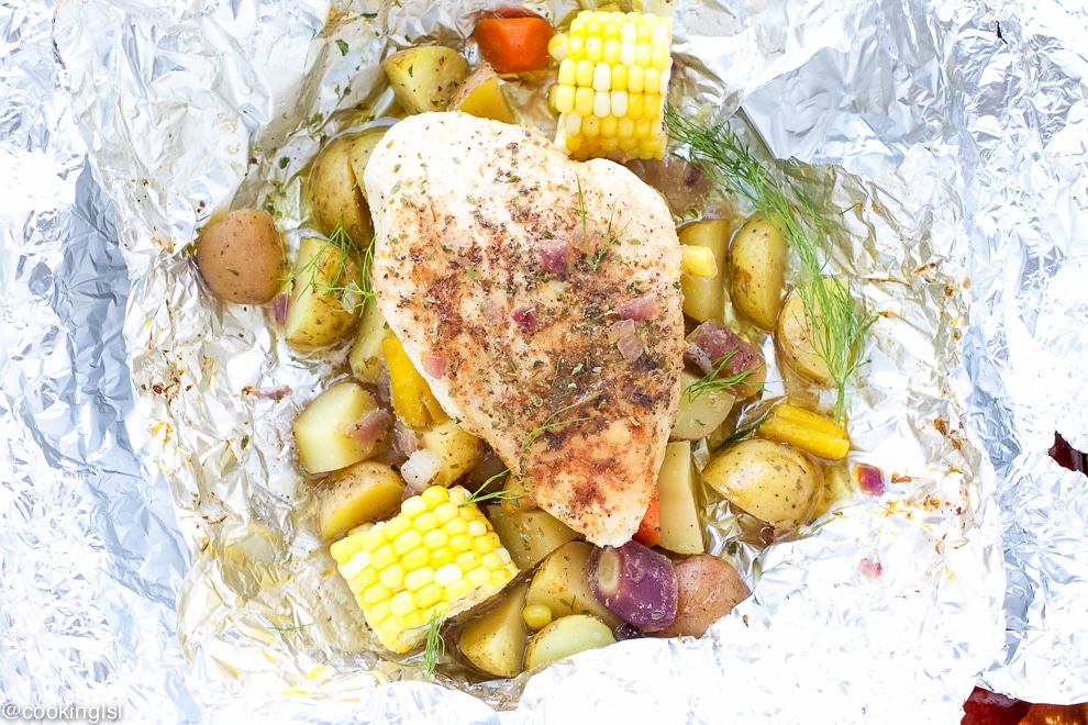 grilled-chicken-potatoes-foil-packets-recipe
