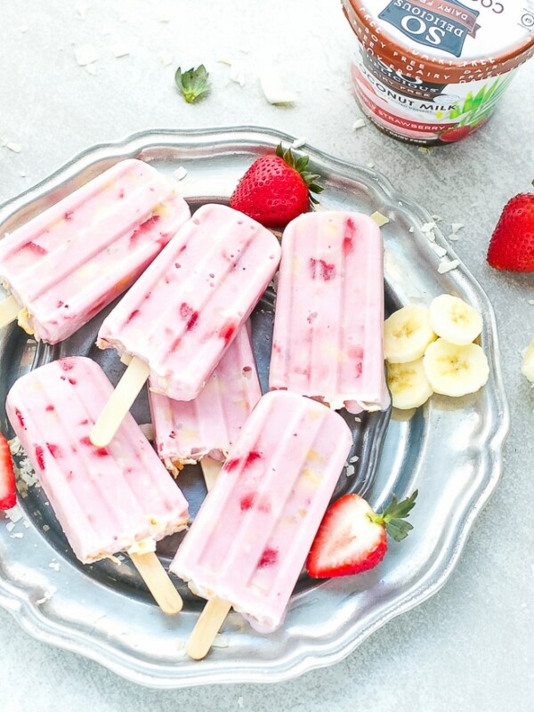 #DairyFree4All-Strawberry-Banana-Coconut-Ice-Pops-Recipe