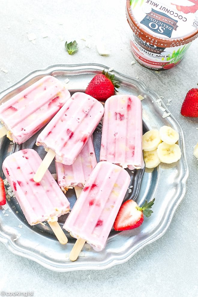 #DairyFree4All-Strawberry-Banana-Coconut-Ice-Pops-Recipe