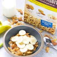 great-grains-cereal