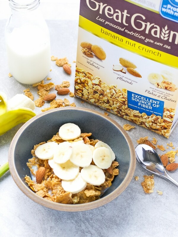 great-grains-cereal