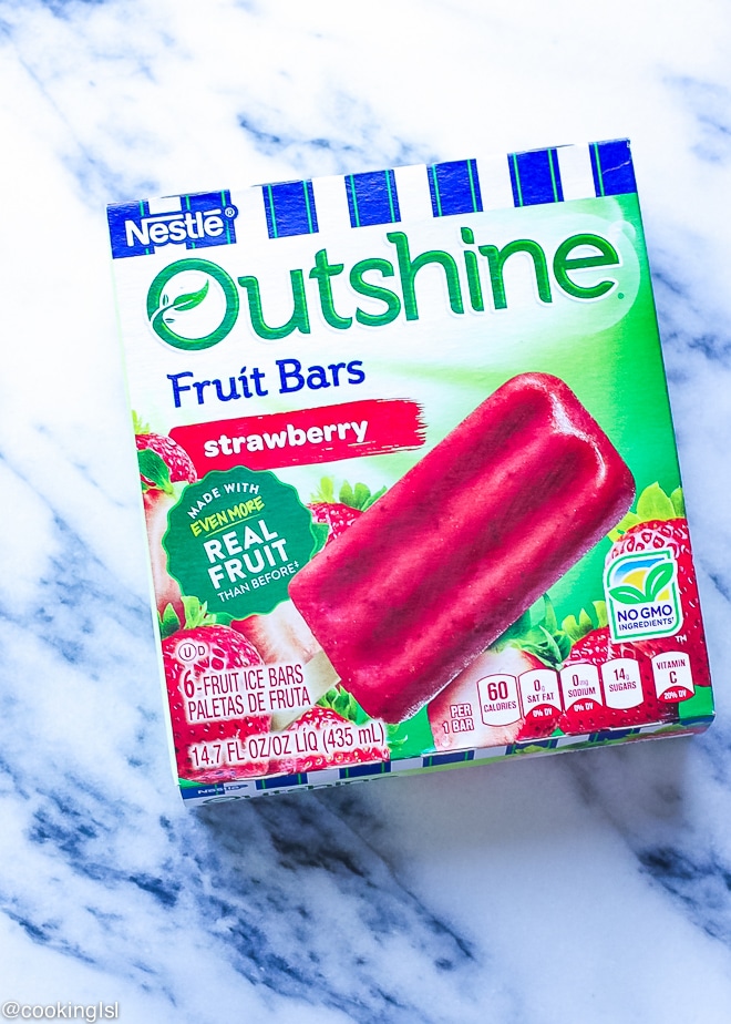 Snack-Brighter-Chocolate-Dipped-Strawberry-Frozen-Bars