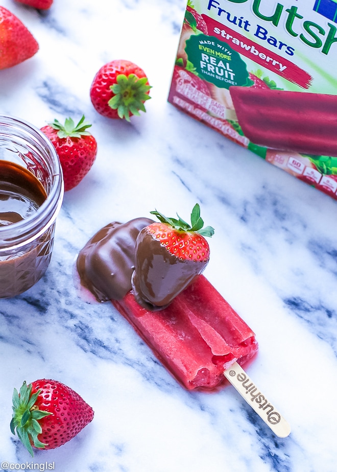 Snack-Brighter-Chocolate-Dipped-Strawberry-Frozen-Bars