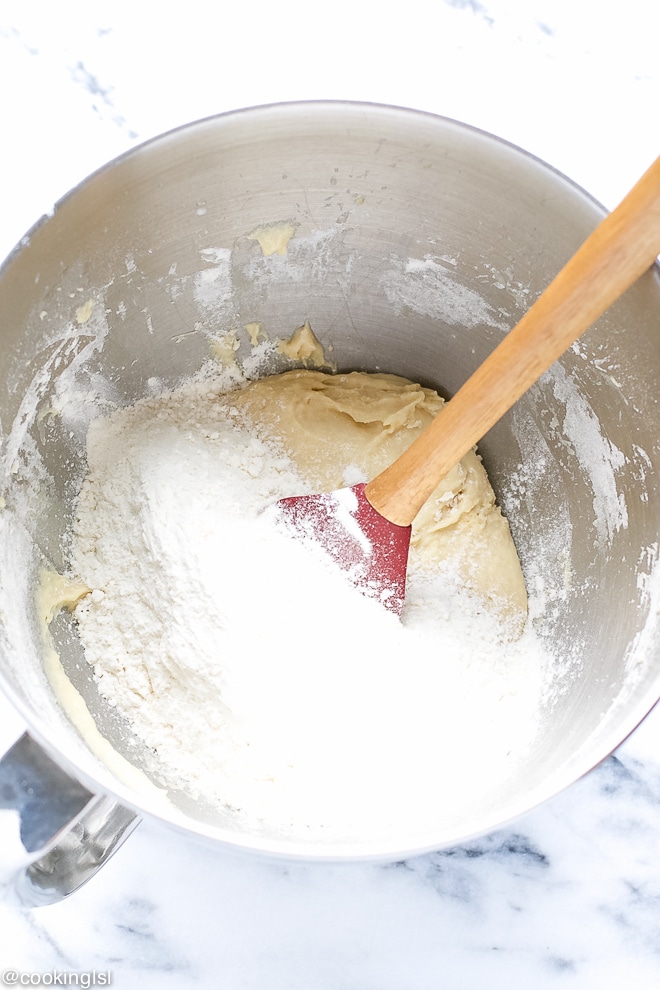 Cinnamon-Apple-Pull-Apart-Bread-Recipe