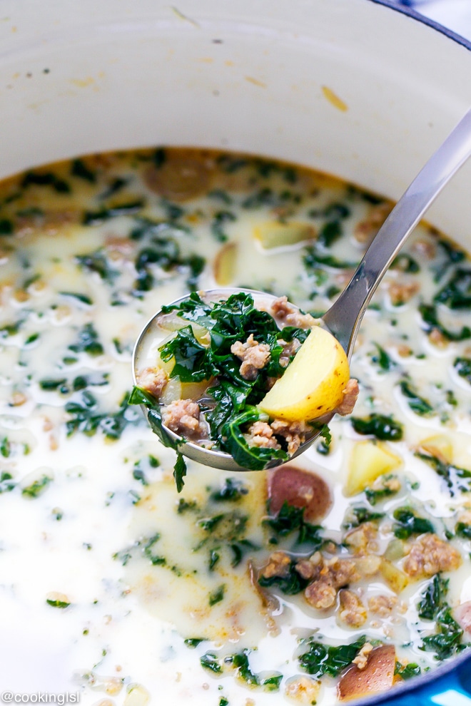 Easy-Kale-Potato-And-Sausage-Soup-Recipe