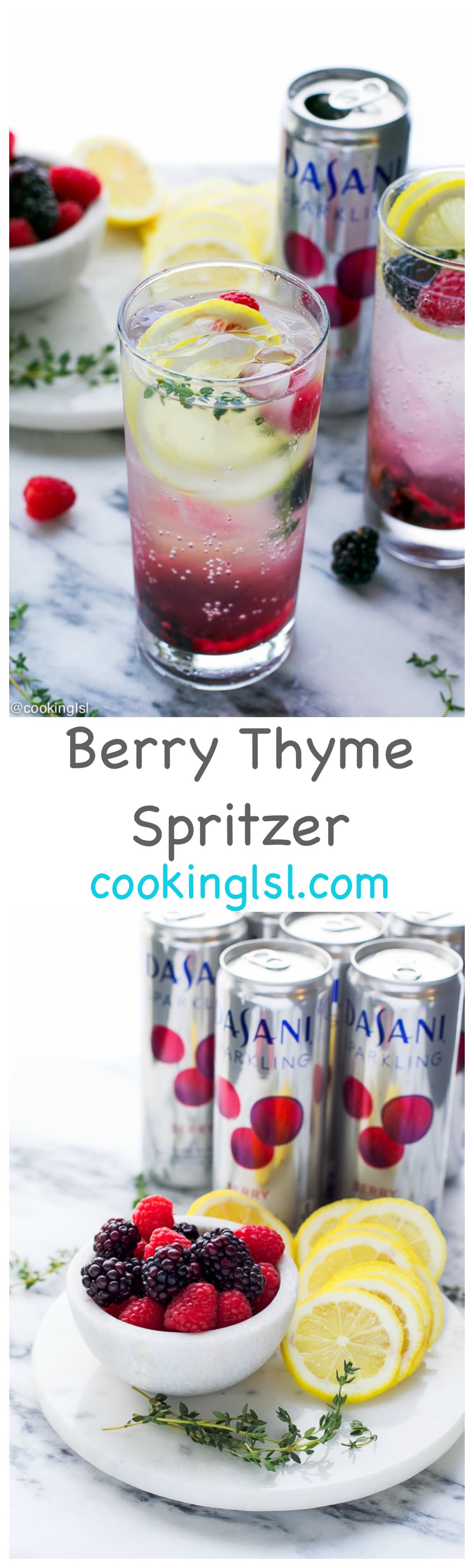 Berry-Thyme-Spritzer-recipe