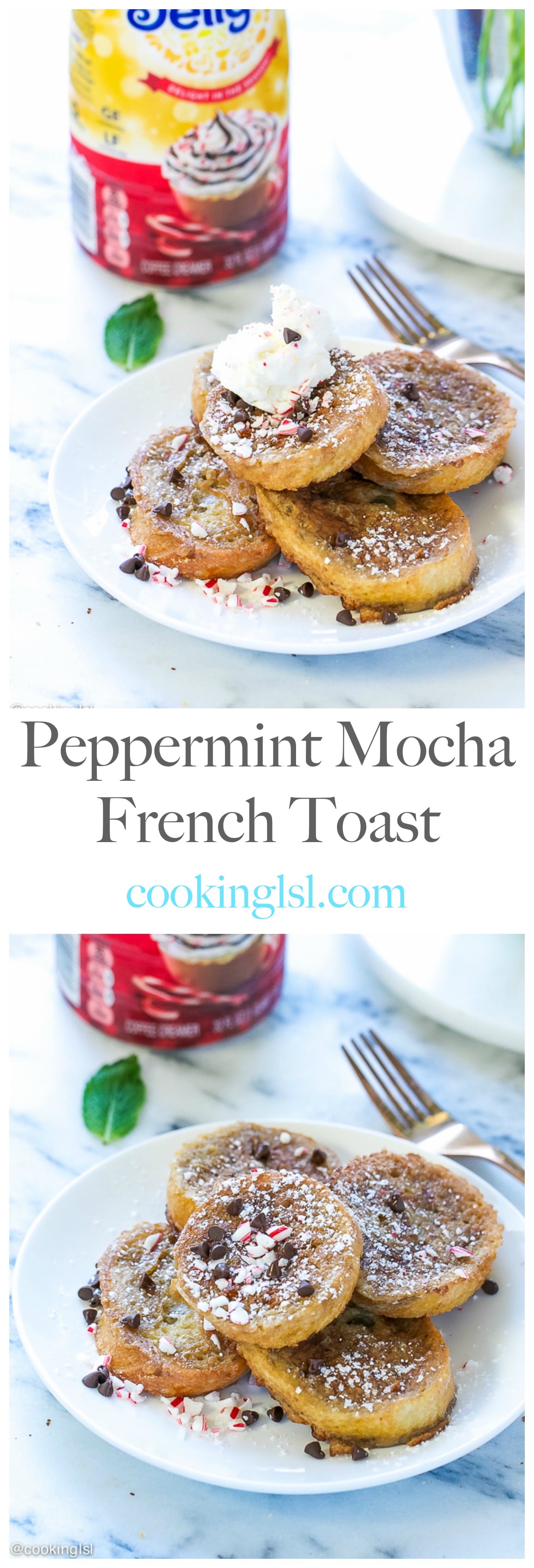 Peppermint-Mocha-French-Toast
