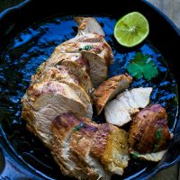 vivalamorena-Chipotle-Pork-Tenderloin-And-Mexican-Rice-Recipe