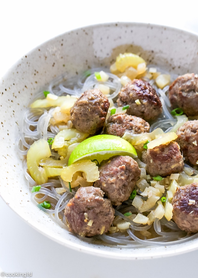 Vietnamese-Meatballs-And-A-Blue-Apron-Review