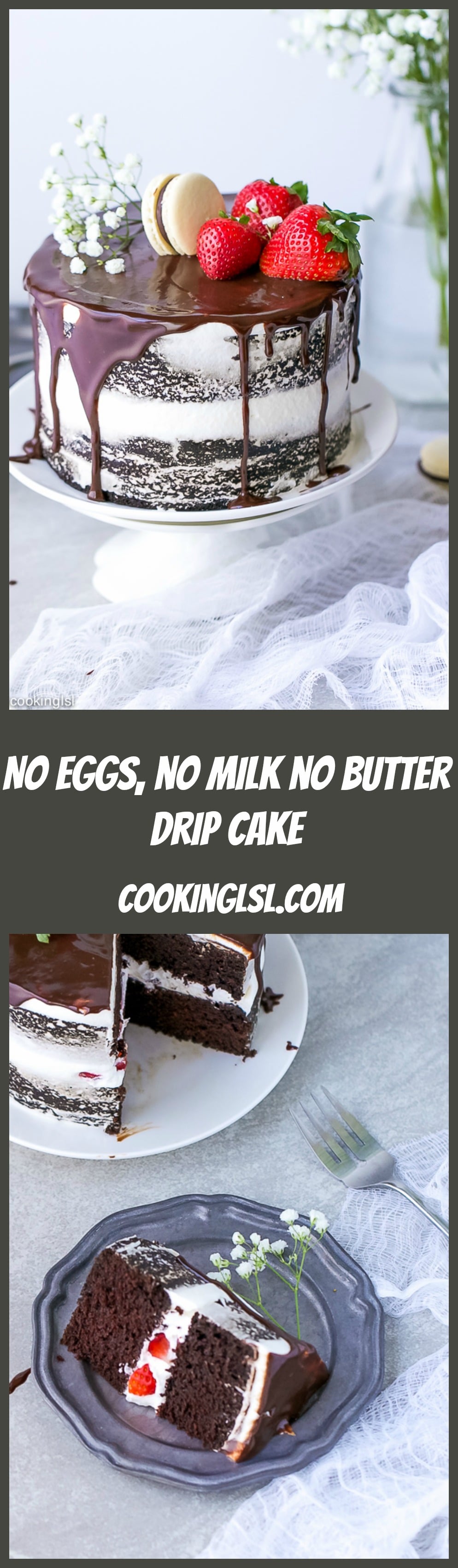 No-Eggs-No-Milk-No-Butter-Chocolate-Layer-Cake-Recipe
