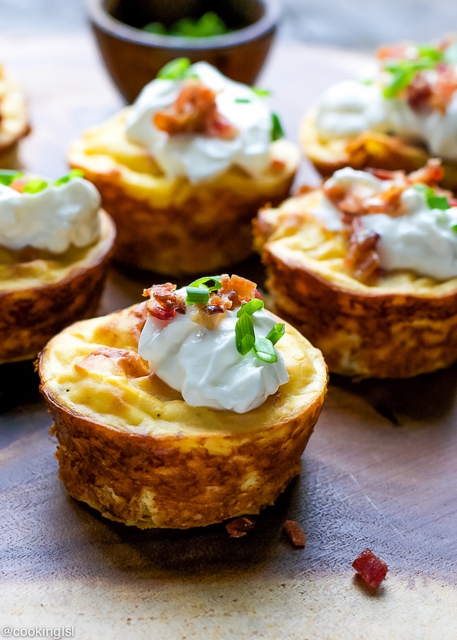 Muffin-Tin-Potato-And-Bacon-Cups-Recipe