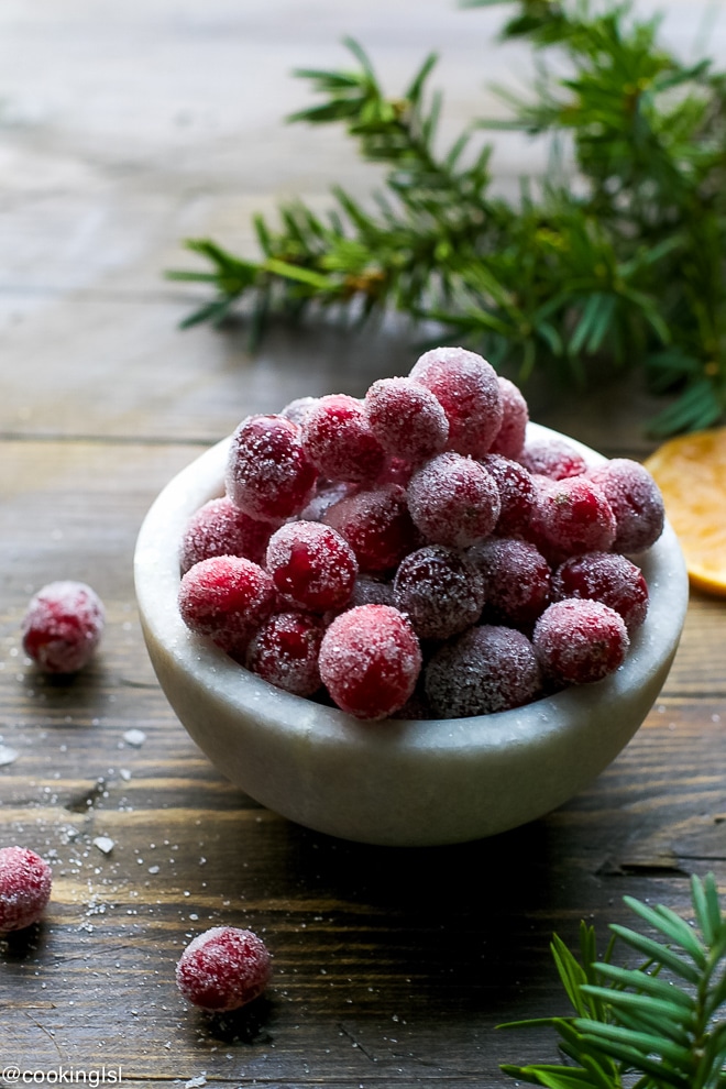 How-To-Make-Sugared-Cranberries