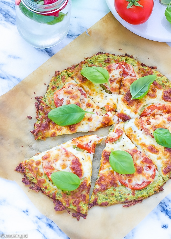 zucchini-pizza-crust