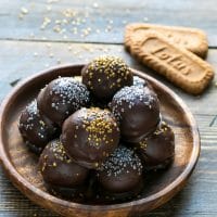 Biscoff-truffles-recipe