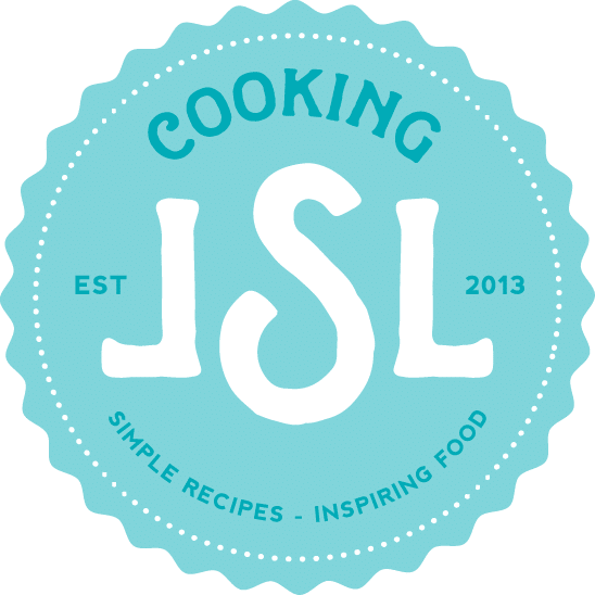 Keto Smoothie Recipe - Cooking LSL