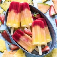 cropped-ombre-popsicles-pineapple-cantaloupe-strawberry-3-1.jpg