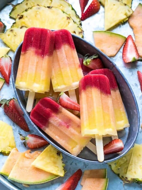 cropped-ombre-popsicles-pineapple-cantaloupe-strawberry-3-1.jpg