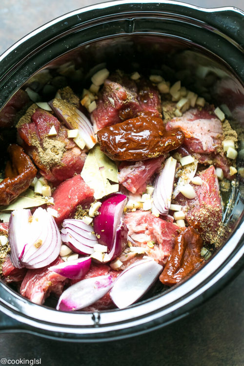 La-Morena-Chipotle-Peppers-In-Adobo-Sauce-for-Slow-Cooker-Barbacoa-Beef