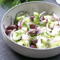 cropped-cucumber-onion-olive-salad-1-1.jpg
