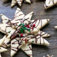 cropped-Stacked-Star-Christmas-Tree-Sugar-Cookies-Recipe-4-1.jpg