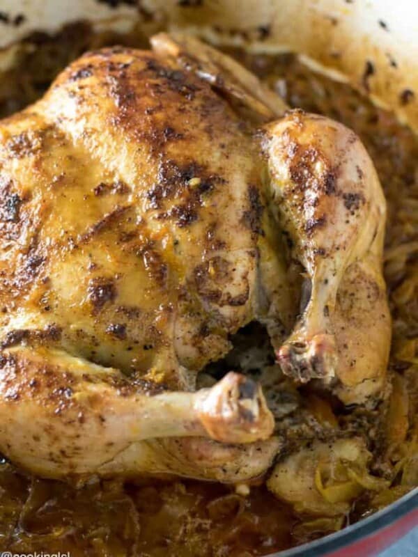 cropped-Whole-Chicken-And-Cabbage-Recipe-In-A-Dutch-Oven-Braiser-1-1.jpg