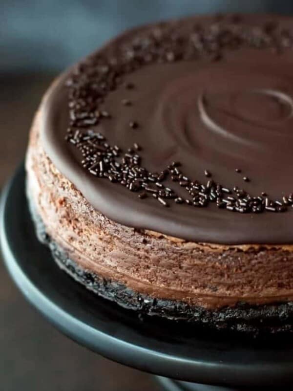 cropped-chocolate-mascarpone-cheesecake-1-1.jpg