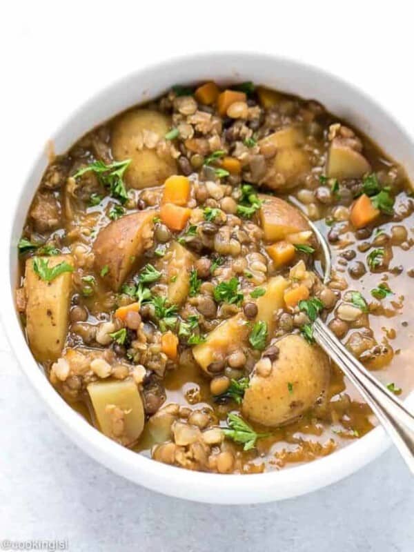 cropped-lentil-potato-soup-recipe-4-1.jpg