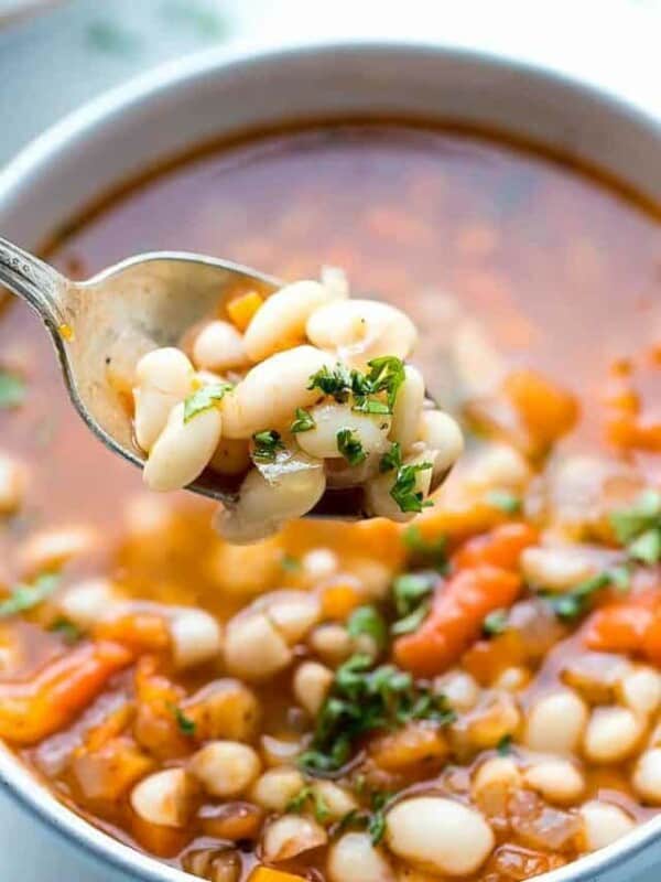 cropped-Vegan-Bulgarian-Easy-White-Bean-Soup-1-1.jpg