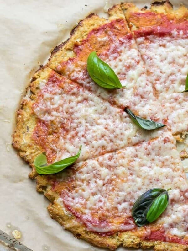 cropped-cauliflower-pizza-crust-1-1.jpg