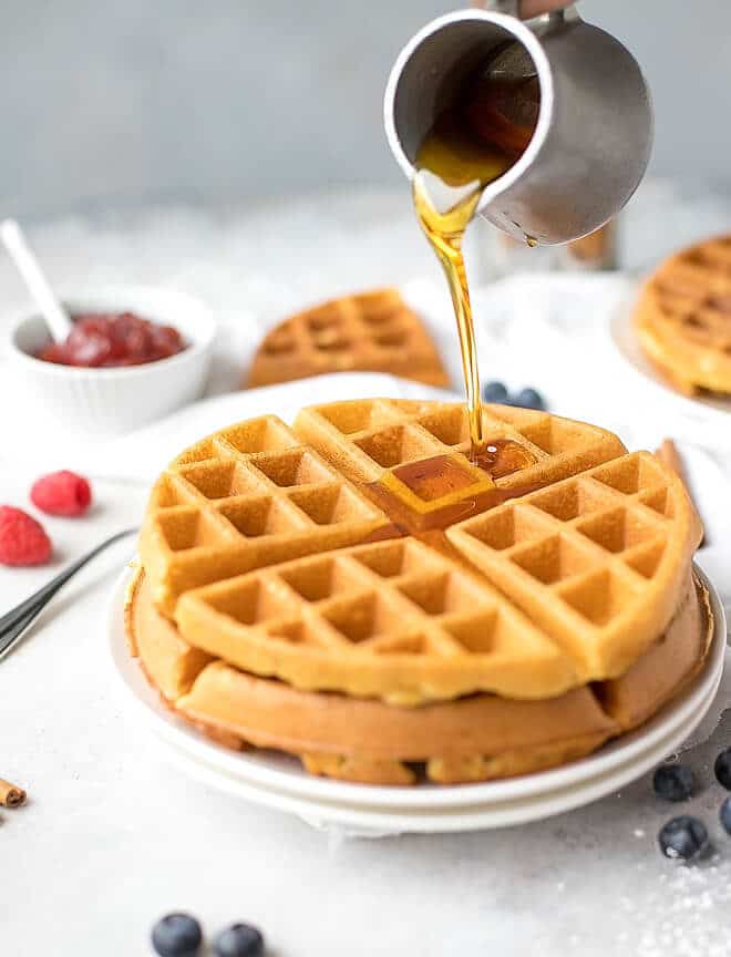 https://cookinglsl.com/wp-content/uploads/2018/04/the-best-belgian-waffles-foolproof-recipe-5-1-660x864.jpg