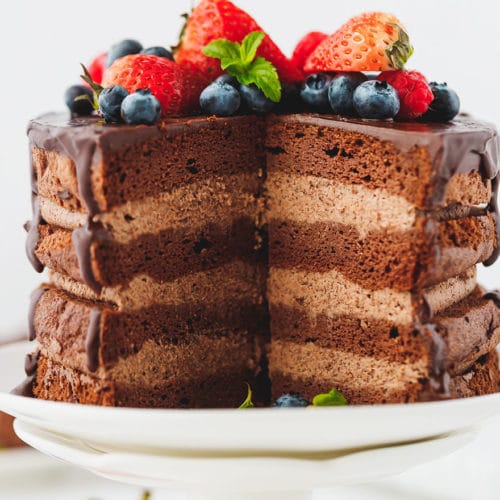 keto-cake-chocolate-500x500.jpg