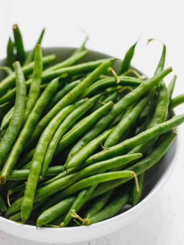 cropped-how-to-freeze-green-beans-1-1.jpg