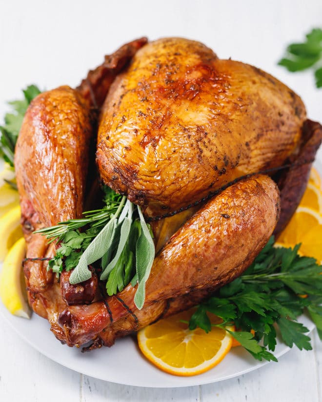 how-long-to-cook-10-pound-turkey