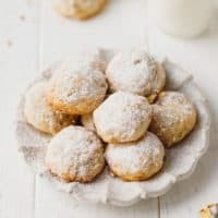 cropped-LOW-CARB-WALNUT-SNOWBALL-COOKIES-2-1.jpg