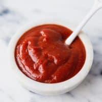 cropped-keto-ketchup-1-1.jpg