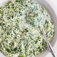 cropped-creamed-spinach-5-1.jpg