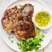 cropped-grilled-t-bone-steak-3-1.jpg