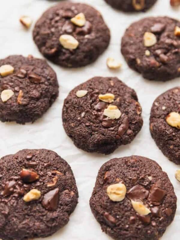 cropped-keto-chocolate-cookies-1-1.jpg