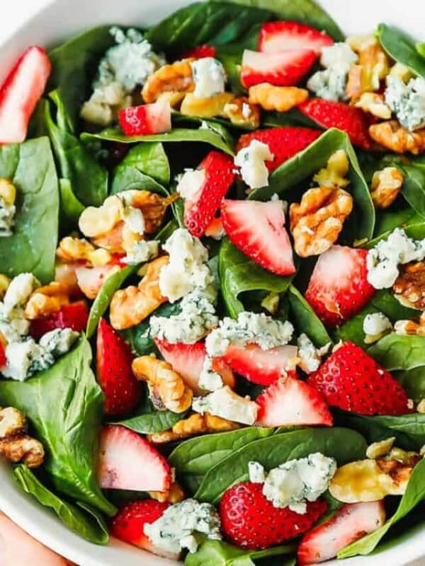 cropped-strawberry-spinach-salad-pin1-1.jpg