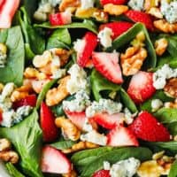 cropped-strawberry-spinach-salad-pin1.jpg