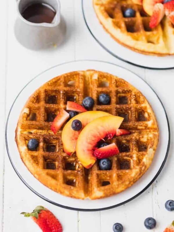 cropped-yeasted-waffles-10-1.jpg