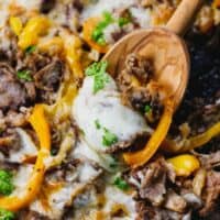 cropped-philly-cheesesteak-skillet-6-1-1.jpg