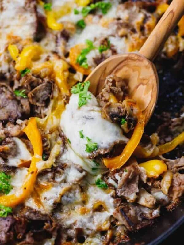 cropped-philly-cheesesteak-skillet-6-1-1.jpg