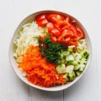 cropped-cabbage-salad-2-1.jpg