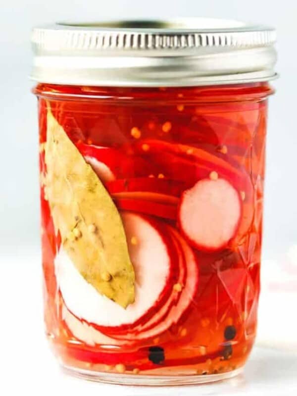 cropped-pickled-radishes-pin-1.jpg