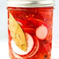 cropped-pickled-radishes-pin.jpg
